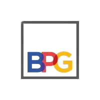 BPG Logo